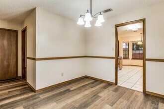 6327 Heart Pine Dr in Pensacola, FL - Building Photo - Building Photo