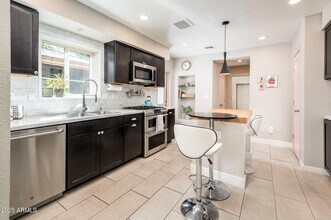 501 W Minnezona Ave in Phoenix, AZ - Building Photo - Building Photo