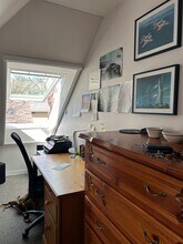 601 Mathews St, Unit 601 Mathews St. in Fort Collins, CO - Building Photo - Building Photo