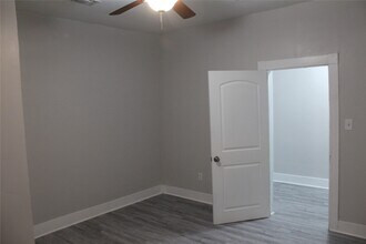 4125 Avenue M in Galveston, TX - Building Photo - Building Photo