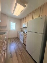 67 Covered Bridge Dr in Flat Rock, NC - Building Photo - Building Photo