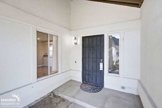 14115 Korrey Dr in San Diego, CA - Building Photo - Building Photo