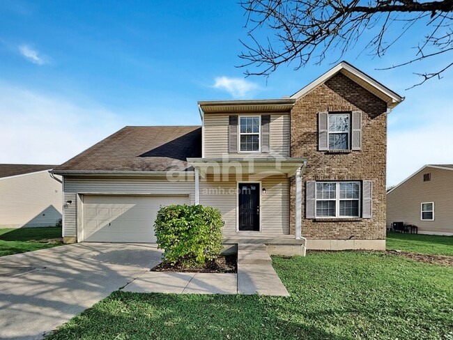 property at 9 Finch Ct