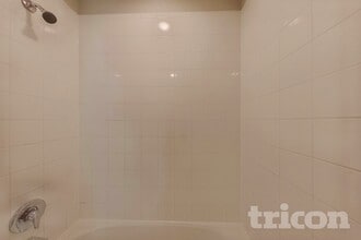 881 Darst Dr in Fate, TX - Building Photo - Building Photo