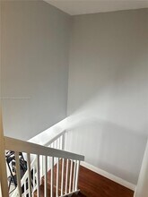 9156D SW 23rd St in Davie, FL - Foto de edificio - Building Photo