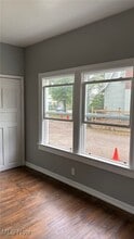 889 Rombach Ave in Wilmington, OH - Foto de edificio - Building Photo