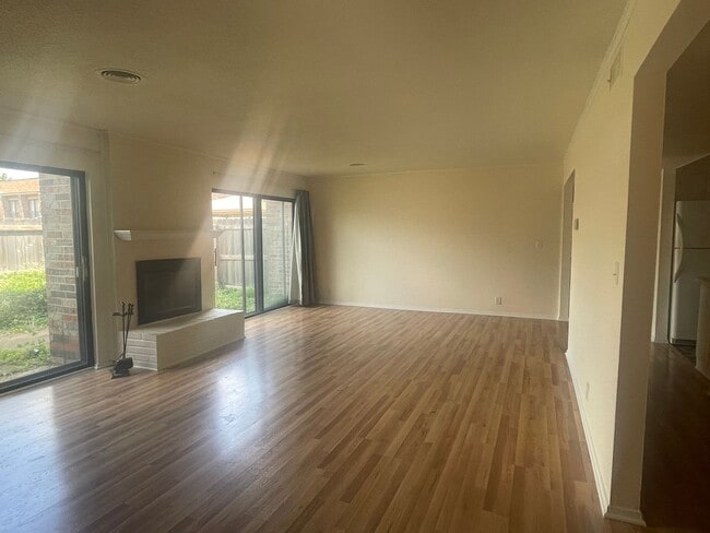 property at 6588 Poplar Woods Cir W