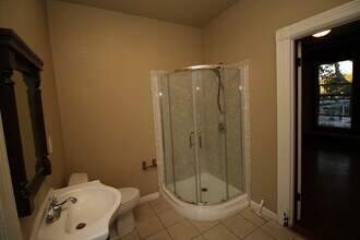 375 E St James St in San Jose, CA - Building Photo - Building Photo