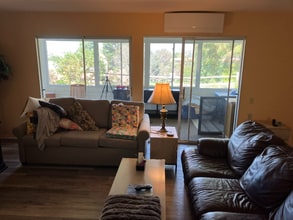 3369 Punta Alta, Unit B in Laguna Woods, CA - Building Photo - Building Photo