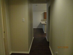 5144 Waterview Ct in Fort Worth, TX - Building Photo - Building Photo