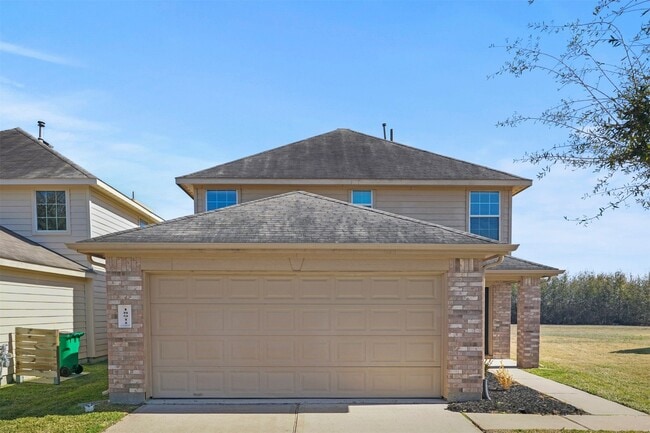 18911 Volga River Dr