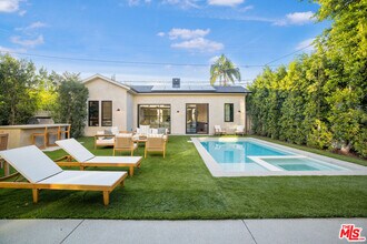 4433 Kraft Ave in Los Angeles, CA - Building Photo - Building Photo