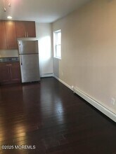 400-402 4th Ave in Asbury Park, NJ - Building Photo - Building Photo