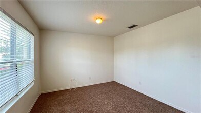 16628 Broadford Ln in Clermont, FL - Building Photo - Building Photo