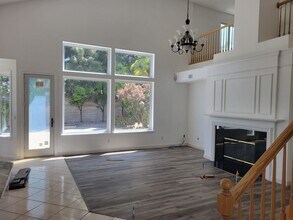 4390 Chaucer Ct in Livermore, CA - Building Photo - Building Photo