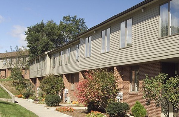 property at 115 St Kolbe Dr