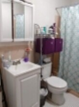 570 Somerville Ave, Unit 2 in Somerville, MA - Building Photo - Building Photo