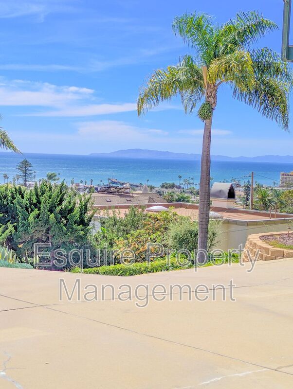 1275 Buena Vista St in Ventura, CA - Building Photo - Building Photo