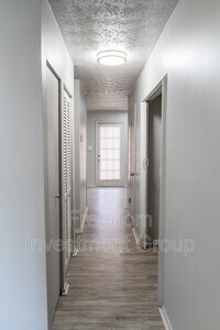 9128 Cedarpark Ln NW