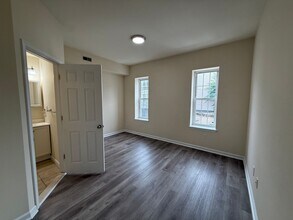 1713 W Berks St in Philadelphia, PA - Building Photo - Building Photo