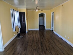 1616-1102 102 Ave in Dawson Creek, BC - Building Photo - Building Photo