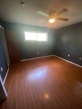 2694 Woodside Dr in Jackson, MS - Building Photo - Building Photo