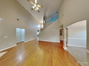 3101 Melissa Ct in Smyrna, TN - Building Photo - Building Photo