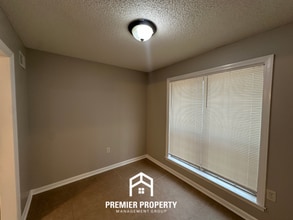 5599 Sweet Gum Dr in Memphis, TN - Building Photo - Building Photo