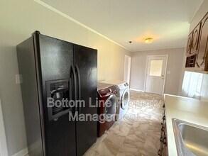 5530 Radford Ave in Charlotte, NC - Building Photo - Building Photo