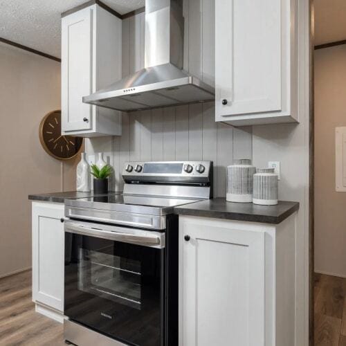 property at 23 Autumn Pl