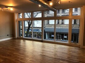 92 S Main St, Unit 504