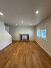 4231 Sherwood Ct in Concord, CA - Building Photo - Building Photo