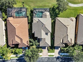 6096 Dogleg Dr in Naples, FL - Foto de edificio - Building Photo