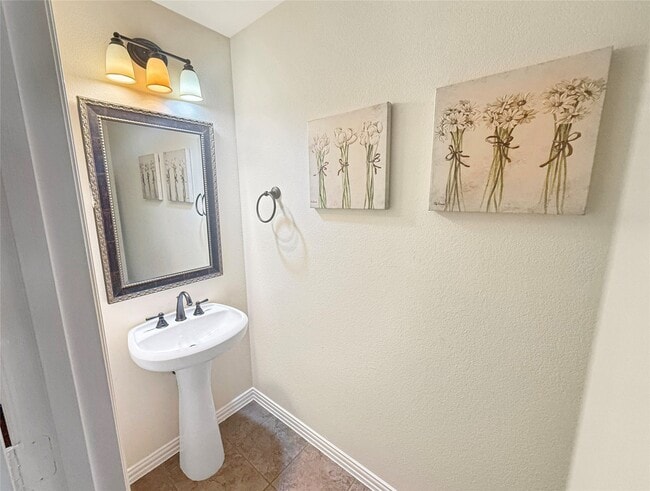 property at 154 Bauer Point Cir