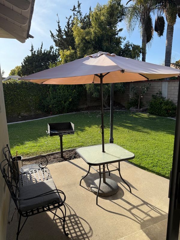 1321 Sharon Rd in Santa Ana, CA - Building Photo - Building Photo