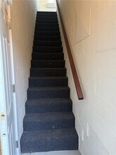 775 Freeport Rd in Cheswick, PA - Building Photo - Building Photo