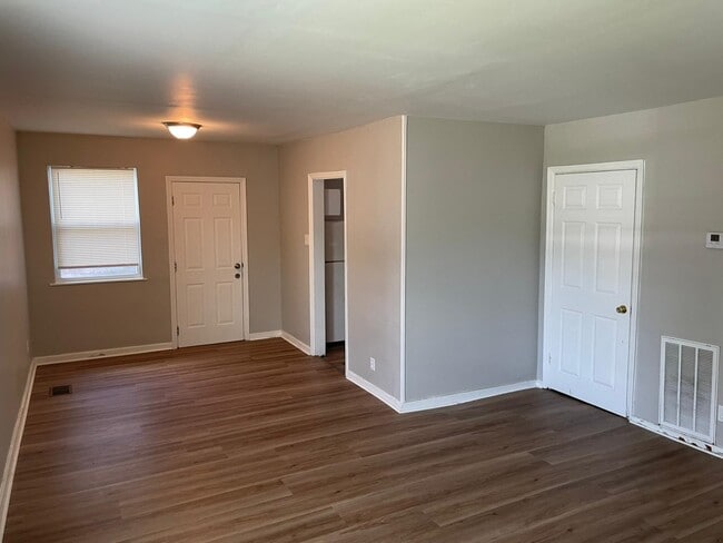property at 1769 Edward Ave