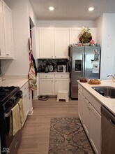8653 Kellner St in Pendleton, IN - Building Photo - Building Photo