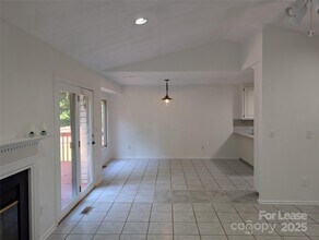 110 Wood Thrush Ln in Mooresville, NC - Building Photo - Building Photo