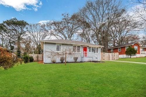 1390 Richard Rd photo'