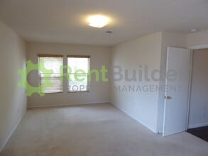 3209 Moab Ln NE in Albuquerque, NM - Building Photo - Building Photo
