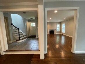 3234 Park Pl in Evanston, IL - Building Photo - Building Photo