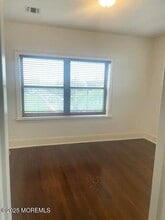 1700 Webb St in Asbury Park, NJ - Building Photo - Building Photo