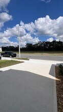 1658 Rock Elm Rd in Davenport, FL - Building Photo - Building Photo