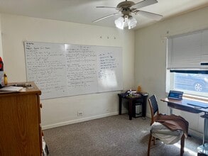 101 N Busey Ave in Urbana, IL - Building Photo - Building Photo
