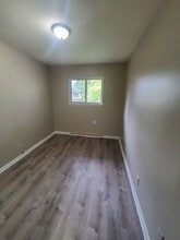 8230 W Villard Ave in Milwaukee, WI - Building Photo - Building Photo