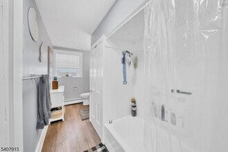 137 Belvidere Ave in Washington, NJ - Building Photo - Building Photo