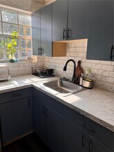 3761 SW 45th Terrace in West Park, FL - Building Photo - Building Photo