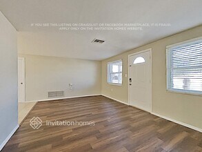 3054 Brompton Dr in Holiday, FL - Foto de edificio - Building Photo