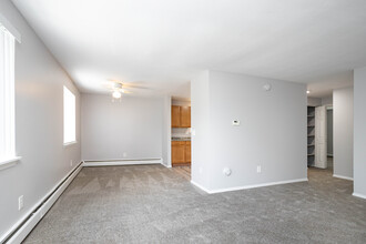 Northside Manor in Irondequoit, NY - Building Photo - Interior Photo